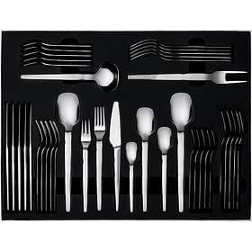 Hardanger Bestikk Tina Cutlery Set 40 pcs