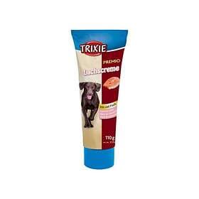 Trixie Premio Laxkräm Treats 110g