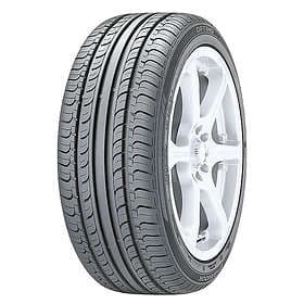 Hankook K415 Optimo 225/45 R18 91V