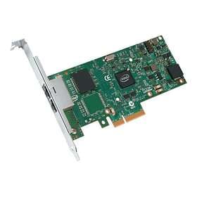 Intel Ethernet Server Adapter I350-F2