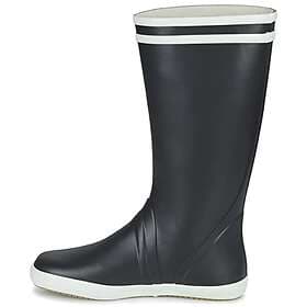 Aigle Goeland 2 (Unisex)