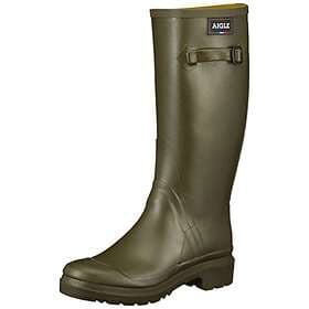 Aigle Cessac (Men's)