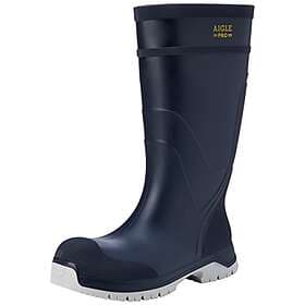 Aigle Arvalt S5 (Men's)