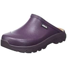Aigle Corlay (Women's)