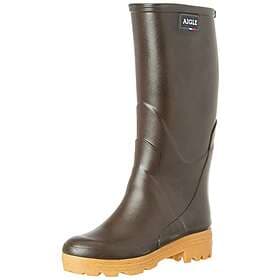 Aigle Chambord Pro L2 (Women's)