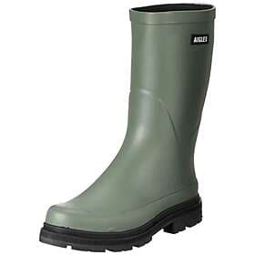 Aigle Mid Rain (Men's)