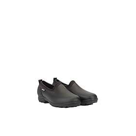 Aigle Lessfor 2 (Men's)