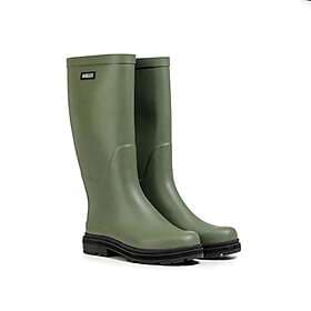 Aigle Ultra Rain (Men's)