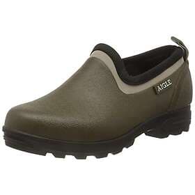 Aigle Lessfor (Men's)