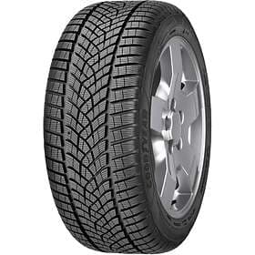 Goodyear UltraGrip Performance+ 265/50 R20 111H XL MO