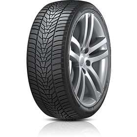 Hankook Winter i*cept evo3 X W330A 235/65 R18 110H XL