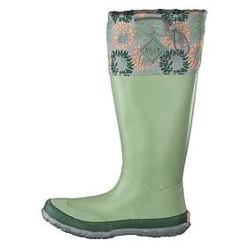 Muckboot Forager Tall (Women's)