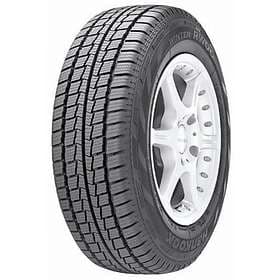 Hankook RW06 Winter 205/60 R16 100/98T C
