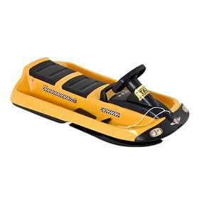 Hamax Sno Taxi Sled