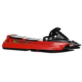 Hamax Sno Fire Sled