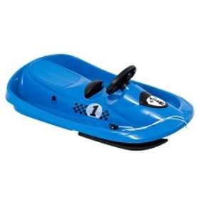 Hamax Sno Formel Sled