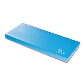 Airex Balance XLarge