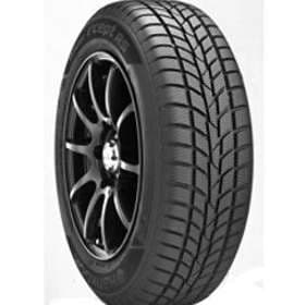 Hankook W442 Winter i*cept RS 205/65 R15 99T XL