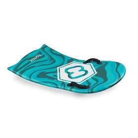 Hamax Mini Surfer Sled
