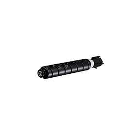 Canon C-EXV58 (Black)