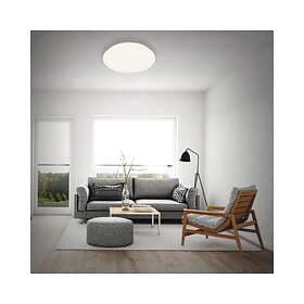 Briloner 3328 LED stjärnhimmel