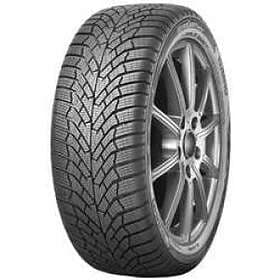 Kumho WinterCraft WP52 155/65 R14-75T