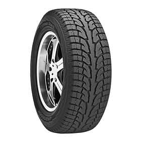 Hankook RW11 Winter i*pike 235/60 R16 100T Dubbdäck