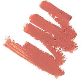 Ere Perez Coco Crayon