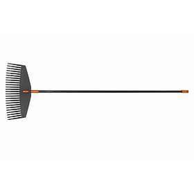 Fiskars Leaf Rake Solid L