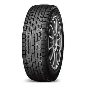 Yokohama Ice Guard iG30 155/70 R13 75Q