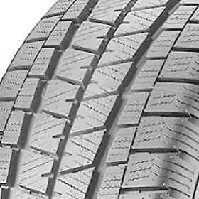 Falken Eurowinter VAN01 215/60 R17 109/107T