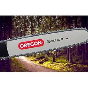Oregon Saw Chain 18" .325" 1.3 mm 72dl