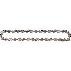 Ryobi Saw Chain 20cm