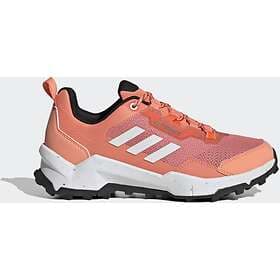 Adidas Terrex Ax4 Hiking Shoes (Women's)