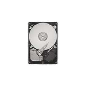Seagate Barracuda ES ST3500630NS 16MB 500GB