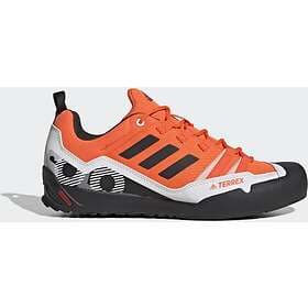 Adidas Terrex Swift Solo Approach (Women's)