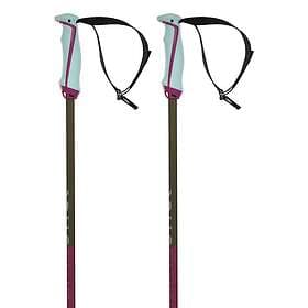 Völkl Phantastick