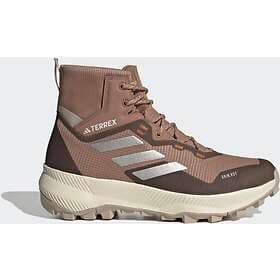 Adidas Terrex Mid Rain.rdy (Women's)