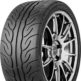 Yokohama Advan Neova AD08 225/40 R18 88W
