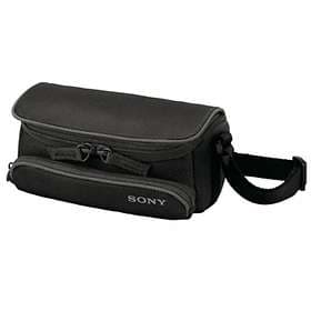 Sony LCS-U5