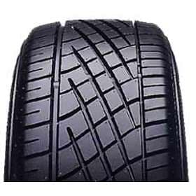 Yokohama A539 175/50 R13 72V