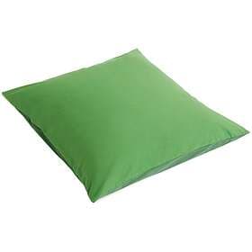 Hay Duo Pillowcase 50x60cm
