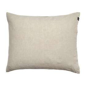 Himla Sunrise Pillowcase 50x60cm