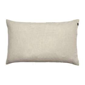 Himla Duvet Cover Sunrise 50x90cm