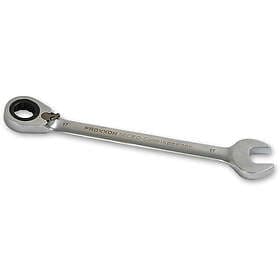Proxxon 23370 MicroSpeeder Ratchet Spanner 13mm