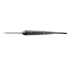 Facom Elektrisk lödkolv 1230B.25; 25 W