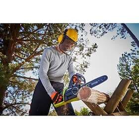 Ryobi ONE+ RCS1830-140B 18V