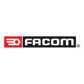 Facom 467B.24 Combination Spanner 24mm