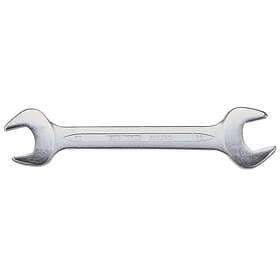 Teng Tools Reservnyckel 62; 16x17 mm
