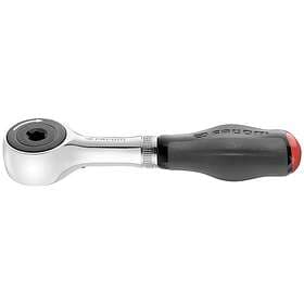 Facom R.PE360PB Ratchet 1/4'' 120mm